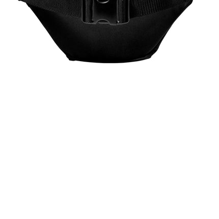 Carhartt ®  Utility Tote. CT89121325