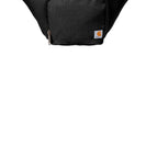 Black / OSFA