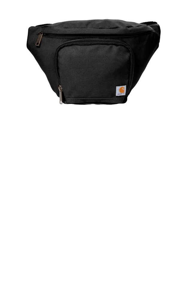Carhartt ®  Waist Pack. CT89098101