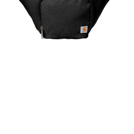 Carhartt ®  Utility Tote. CT89121325