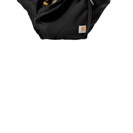 Carhartt ®  Utility Tote. CT89121325