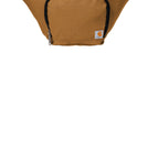 Carhartt Brown / OSFA