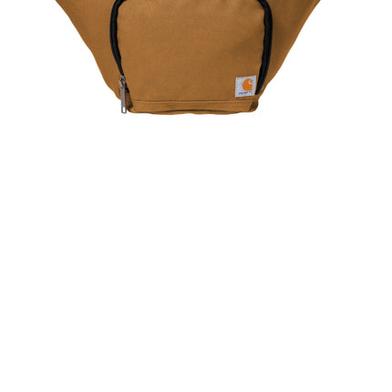 Carhartt ®  Waist Pack. CT89098101