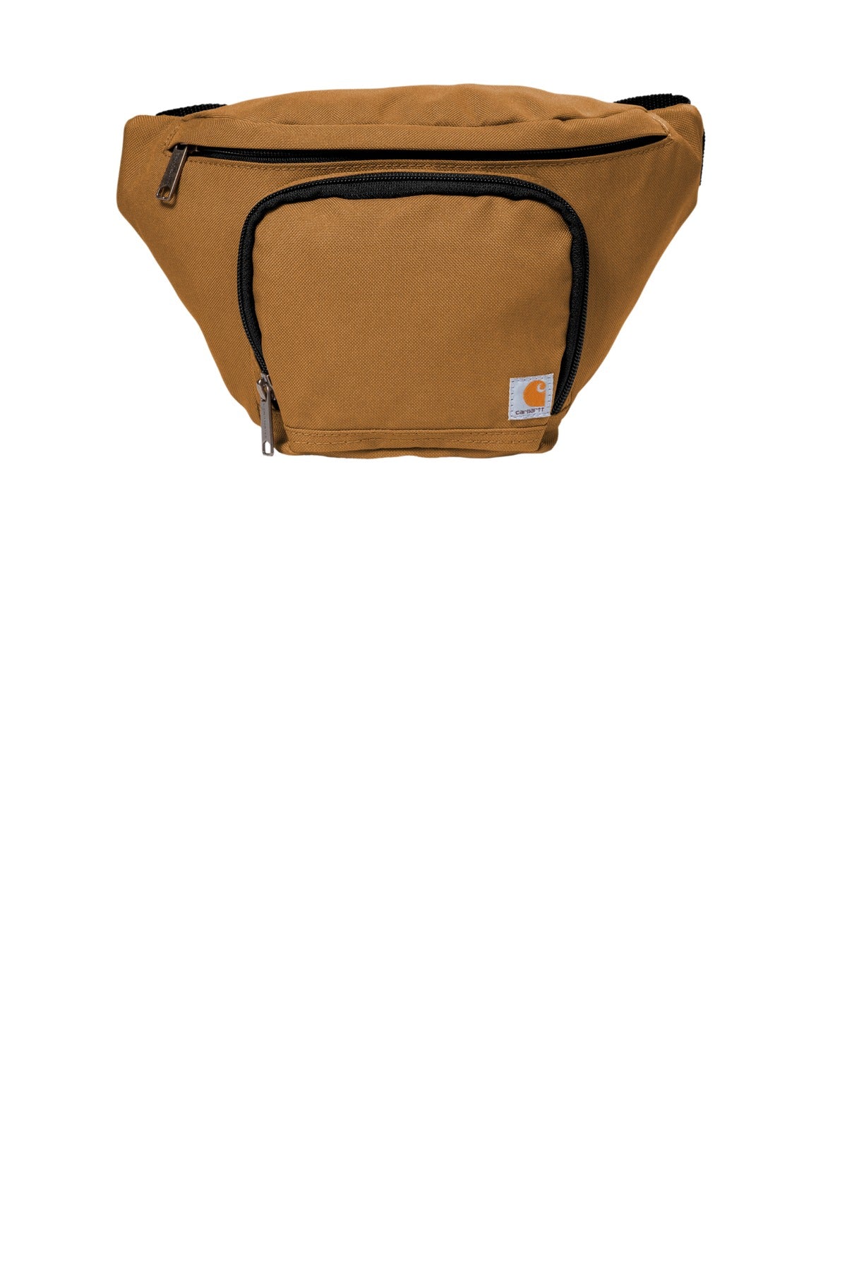 Carhartt® Waist Pack CT89098101