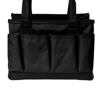 Carhartt ®  Tote 18-Can Cooler. CT89101701