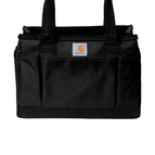 Black / OSFA