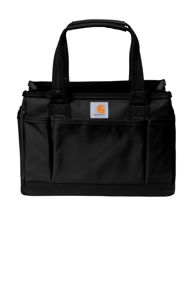 Carhartt ®  Utility Tote. CT89121325