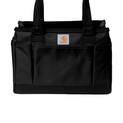 Carhartt ®  Tote 18-Can Cooler. CT89101701