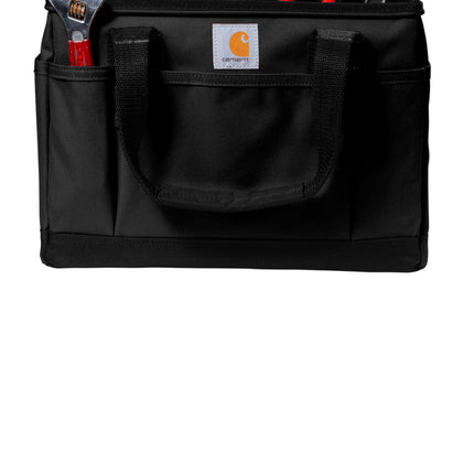 Carhartt ®  Tote 18-Can Cooler. CT89101701
