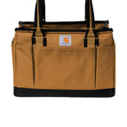 Carhartt Brown / OSFA
