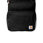 Black / OSFA
