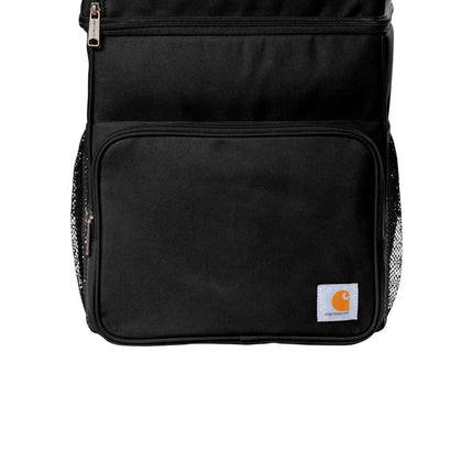 Carhartt ® Backpack 20-Can Cooler. CT89132109