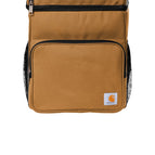 Carhartt Brown / OSFA