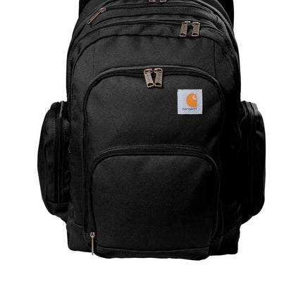 Carhartt  ® Foundry Series Pro Backpack. CT89176508