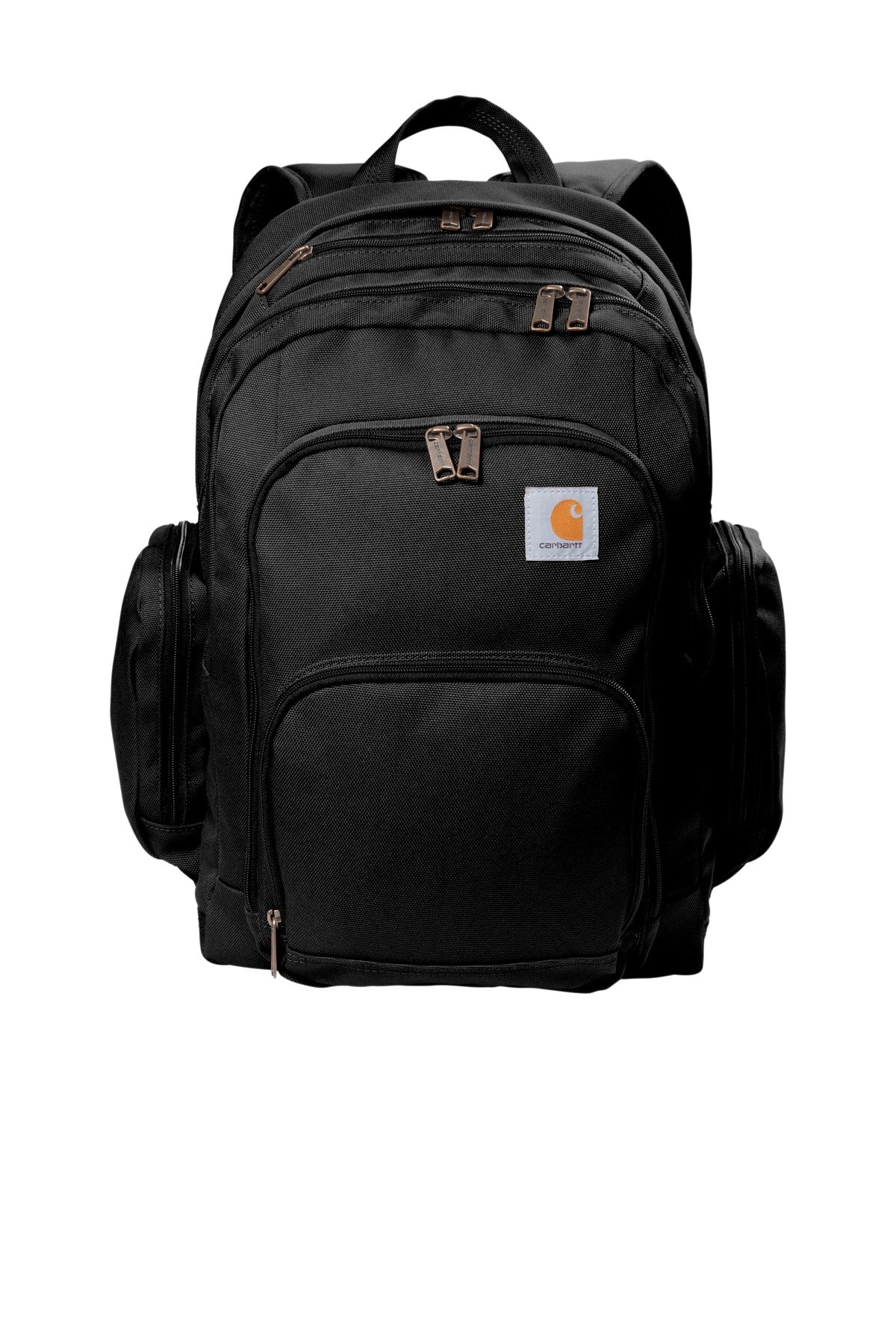 Carhartt ® Foundry Series Pro Backpack CT89176508
