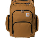 Carhartt Brown / OSFA