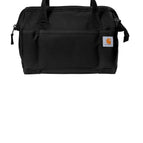 Black / OSFA
