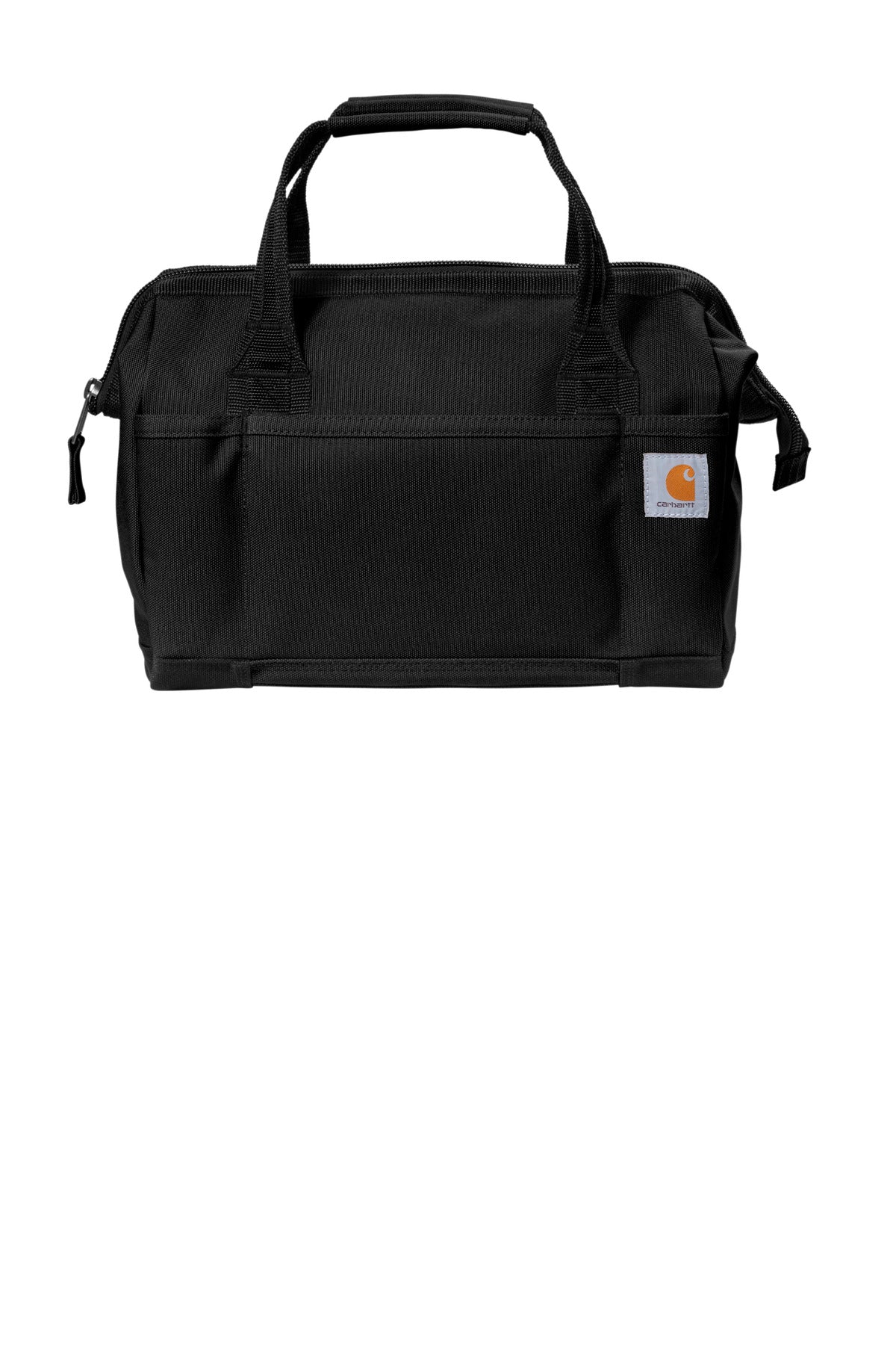 Carhartt® Foundry Series 14" Tool Bag CT89240105