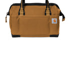 Carhartt Brown / OSFA