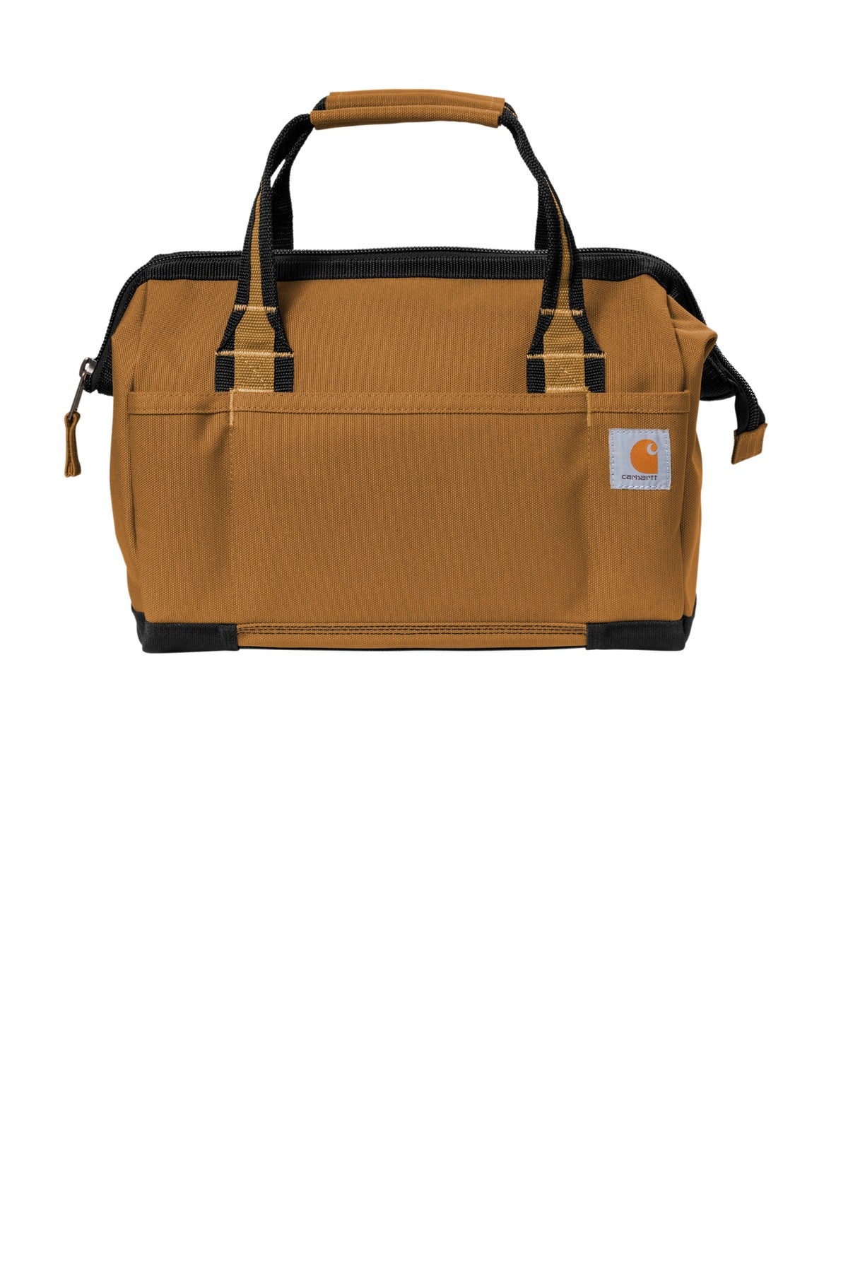 Carhartt® Foundry Series 14" Tool Bag CT89240105