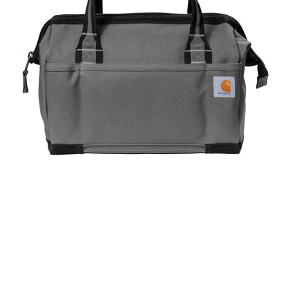 Carhartt ®  Foundry Series 14' Tool Bag. CT89240105