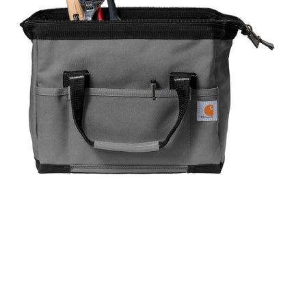 Carhartt ®  Foundry Series 14' Tool Bag. CT89240105