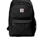 Black / OSFA