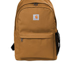 Carhartt Brown / OSFA