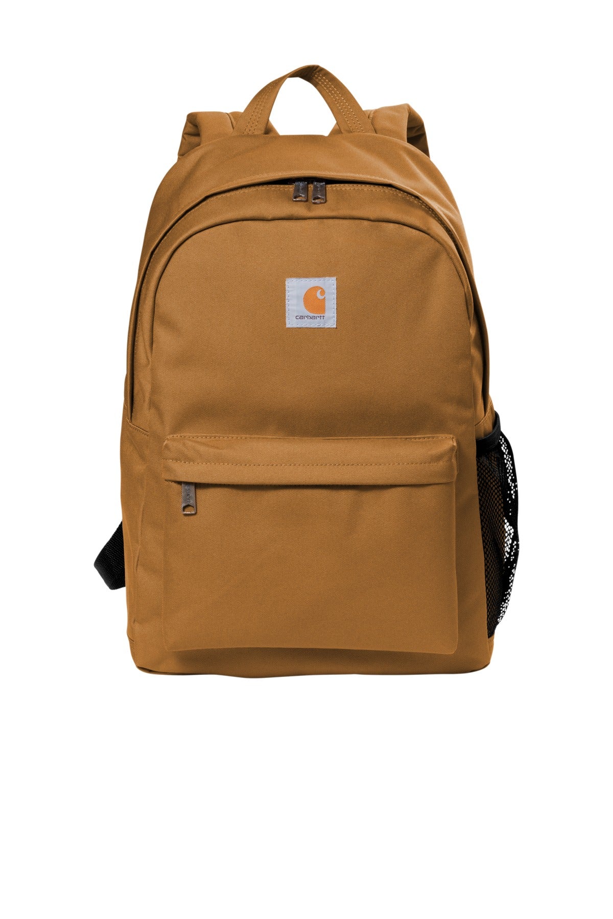 Carhartt® Canvas Backpack CT89241804