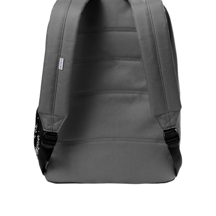 Carhartt ® Backpack 20-Can Cooler. CT89132109