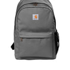 Grey / OSFA