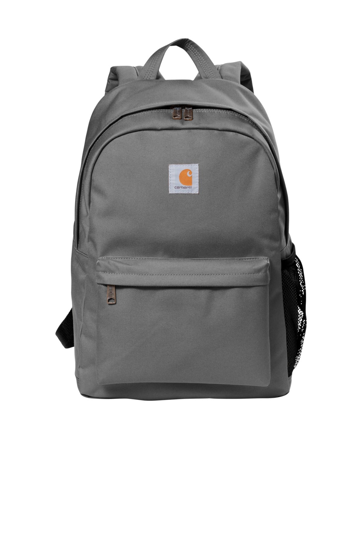 Carhartt® Canvas Backpack CT89241804