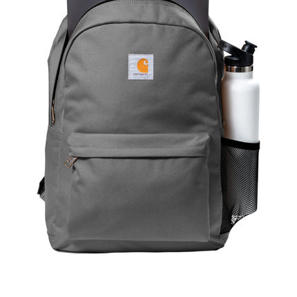 Carhartt ® Backpack 20-Can Cooler. CT89132109
