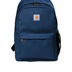 Navy / OSFA