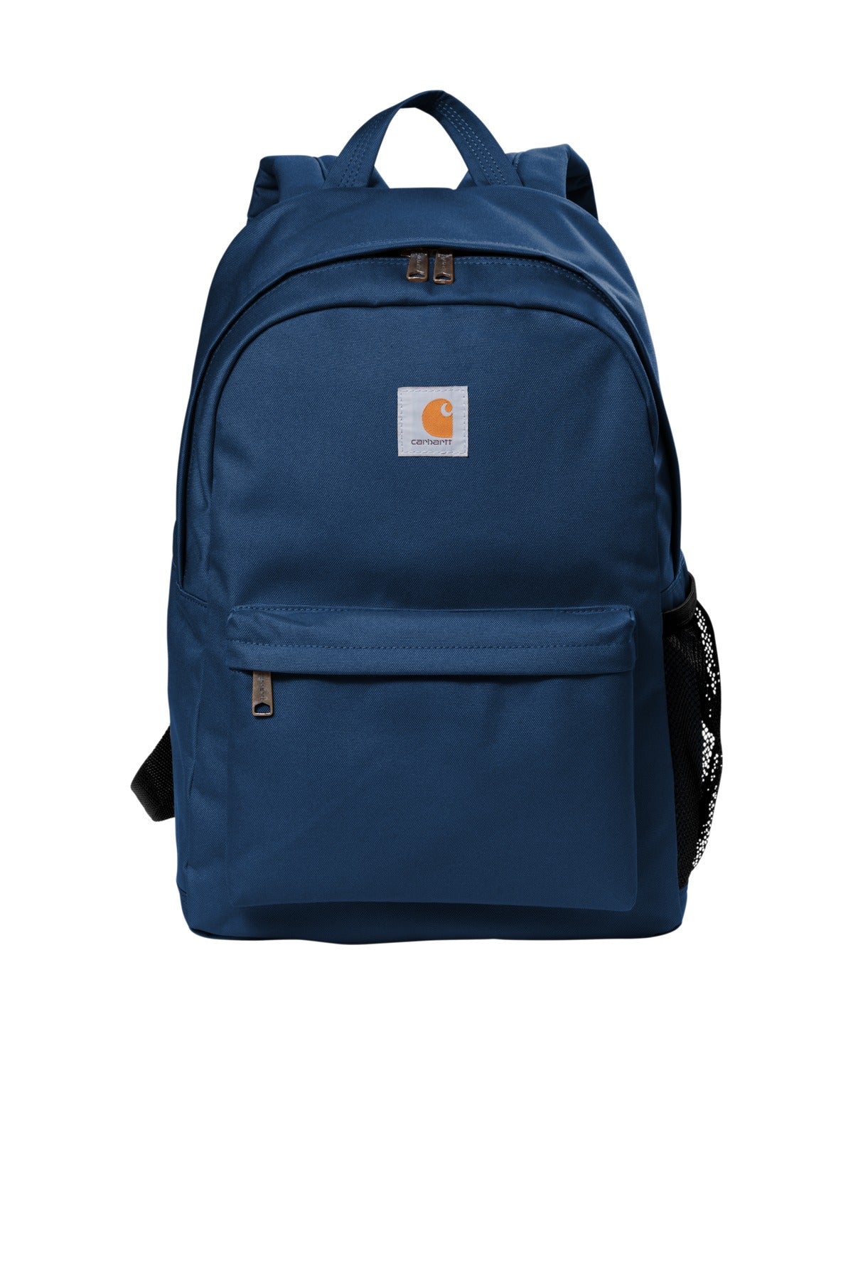 Carhartt® Canvas Backpack CT89241804