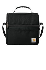 Carhartt® Lunch 6-Can Cooler CT89251601