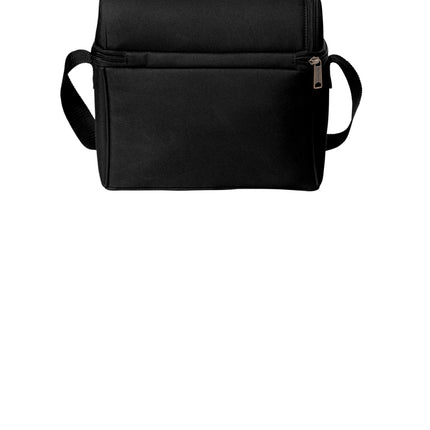 Carhartt ®  Lunch 6-Can Cooler. CT89251601