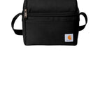 Black / OSFA