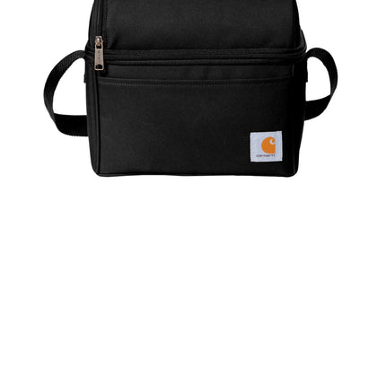 Carhartt ®  Lunch 6-Can Cooler. CT89251601