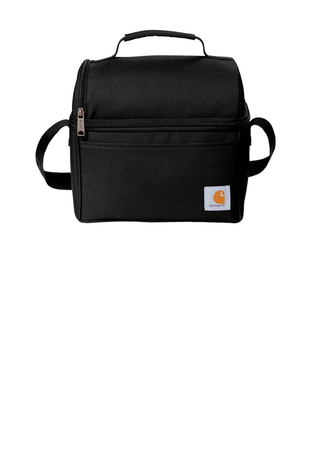 Carhartt ®  Lunch 6-Can Cooler. CT89251601
