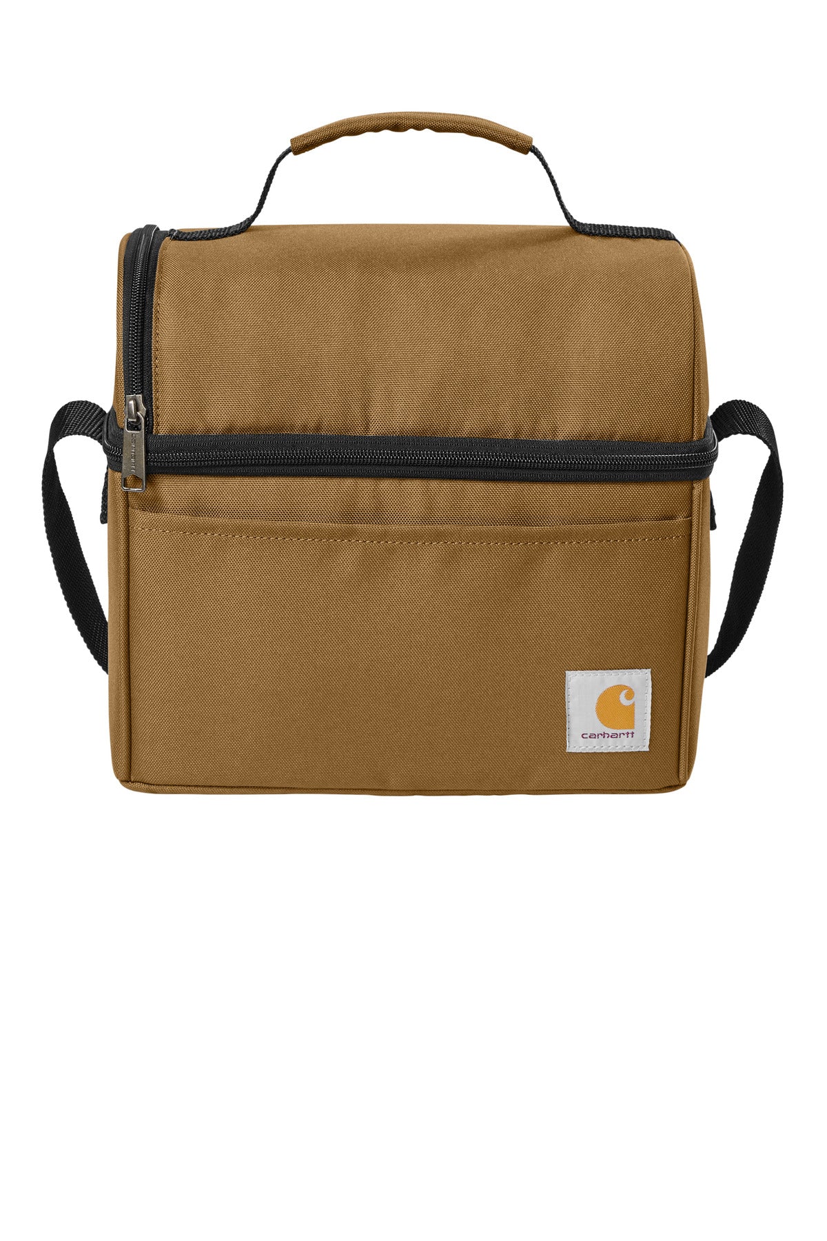 Carhartt® Lunch 6-Can Cooler CT89251601