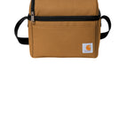 Carhartt Brown / OSFA