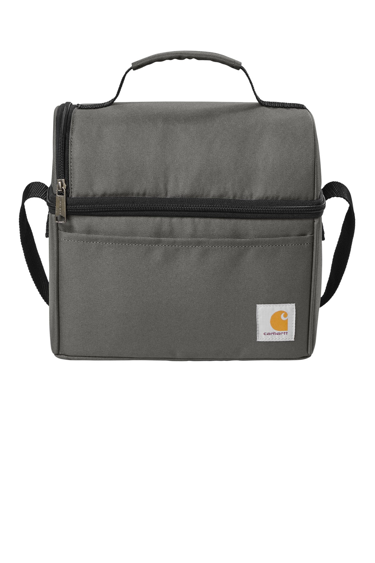 Carhartt® Lunch 6-Can Cooler CT89251601