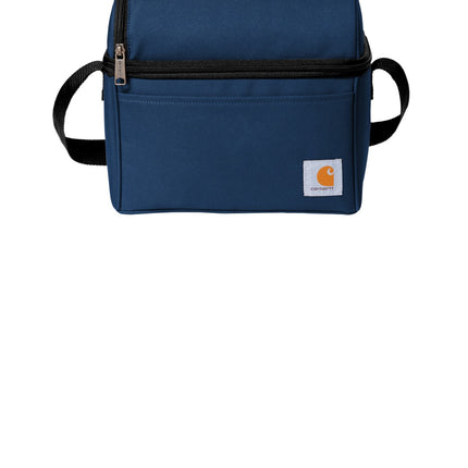 Carhartt ®  Lunch 6-Can Cooler. CT89251601