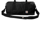 Black / OSFA