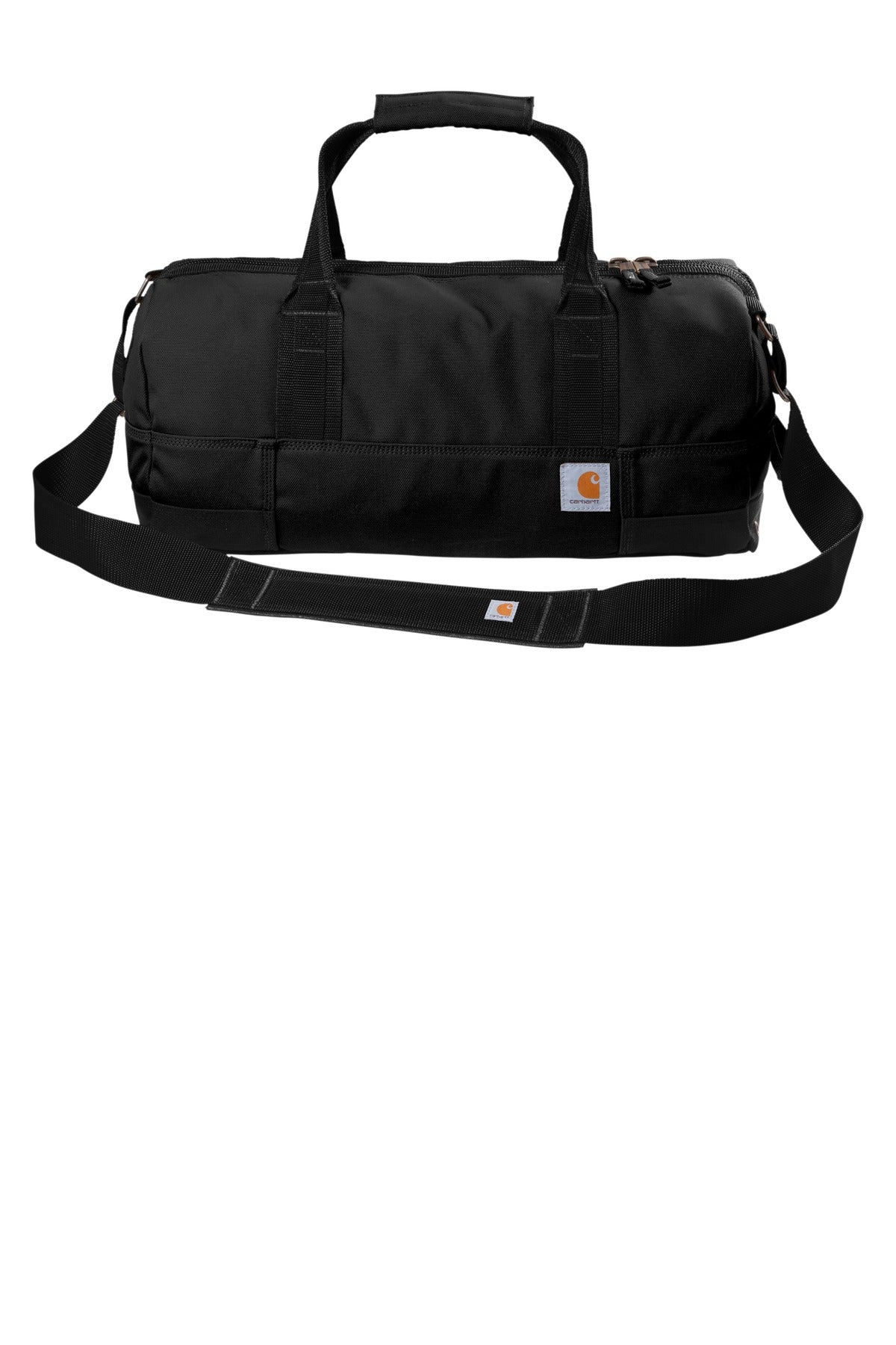 Carhartt® Foundry Series 20" Duffel CT89260209