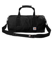 Carhartt® Foundry Series 20" Duffel CT89260209