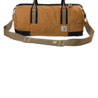 Carhartt Brown / OSFA
