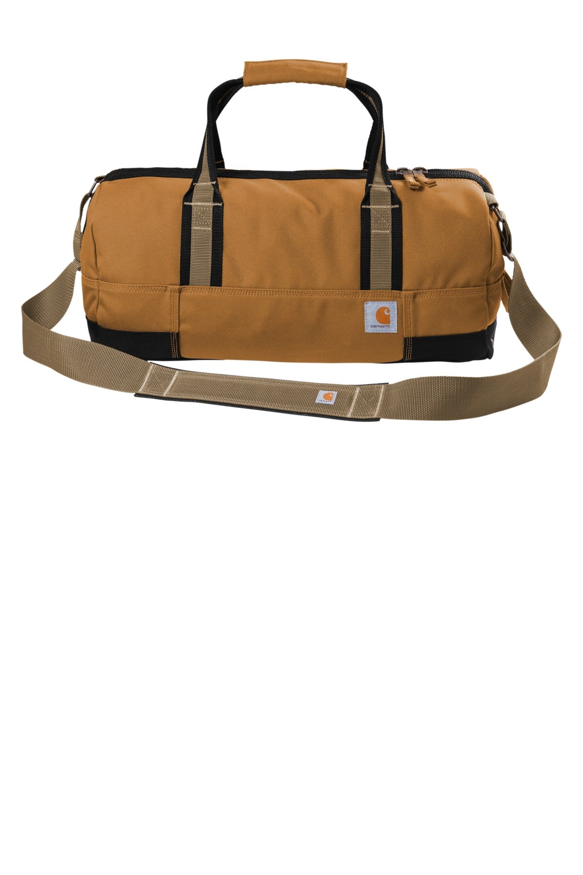 Carhartt® Foundry Series 20" Duffel CT89260209