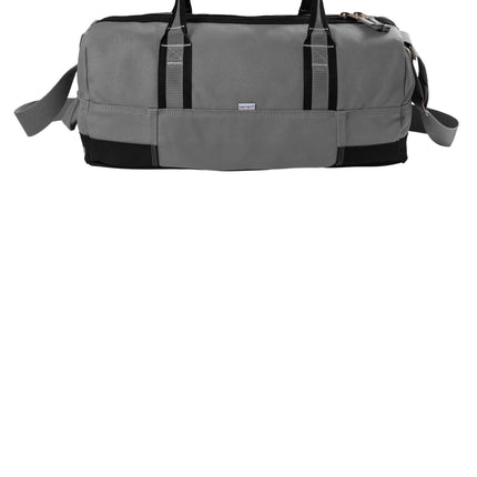 Carhartt ®  Foundry Series 20' Duffel. CT89260209